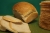 Lang wit brood (800 gr)